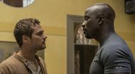 Luke Cage (Image via Marvel Studios)
